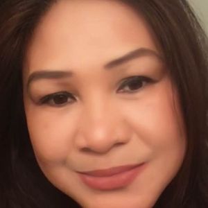 Meet your Posher, Evangeline